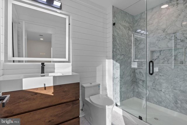 348 PINEVILLE RD, Newtown, PA 18940