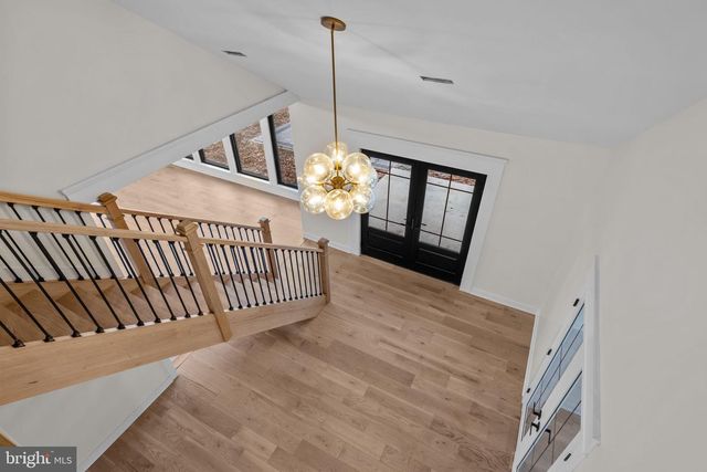 348 PINEVILLE RD, Newtown, PA 18940