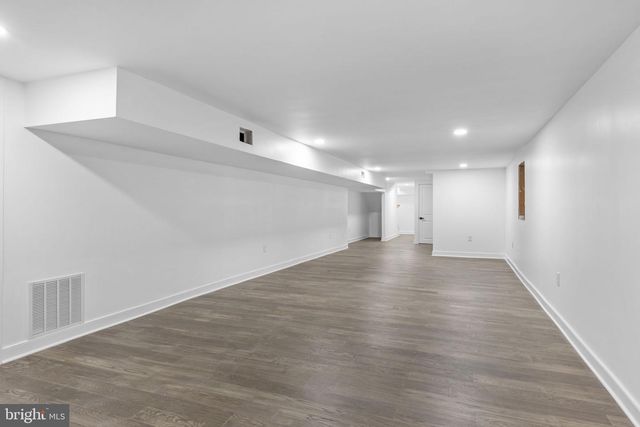 348 PINEVILLE RD, Newtown, PA 18940