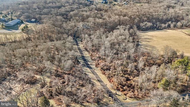 348 PINEVILLE RD, Newtown, PA 18940