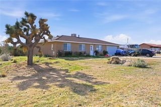 58375 Del Mar St, Yucca Valley, CA 92284