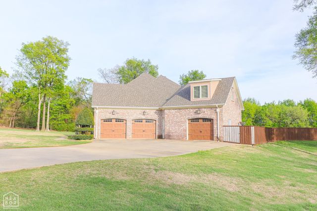501 E Lawson Road, Jonesboro, AR 72404