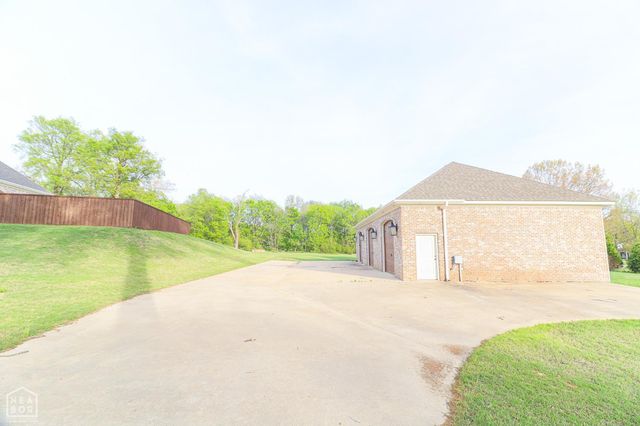 501 E Lawson Road, Jonesboro, AR 72404