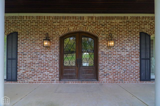 501 E Lawson Road, Jonesboro, AR 72404