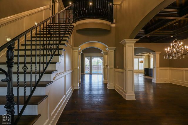 501 E Lawson Road, Jonesboro, AR 72404