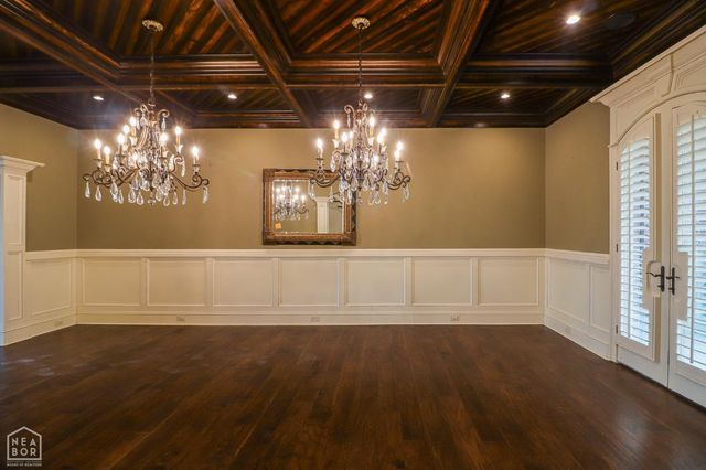 501 E Lawson Road, Jonesboro, AR 72404