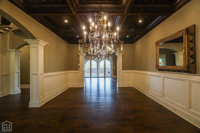 501 E Lawson Road, Jonesboro, AR 72404