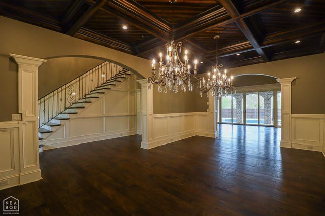 501 E Lawson Road, Jonesboro, AR 72404