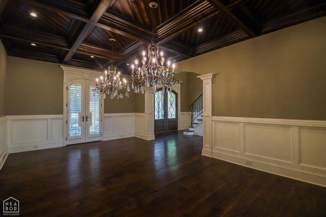 501 E Lawson Road, Jonesboro, AR 72404