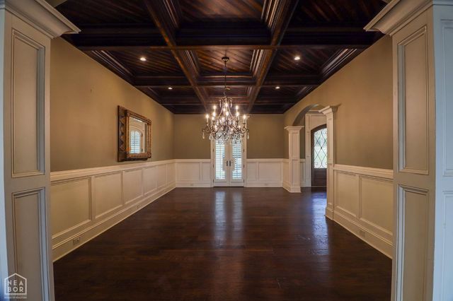 501 E Lawson Road, Jonesboro, AR 72404