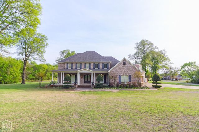 501 E Lawson Road, Jonesboro, AR 72404