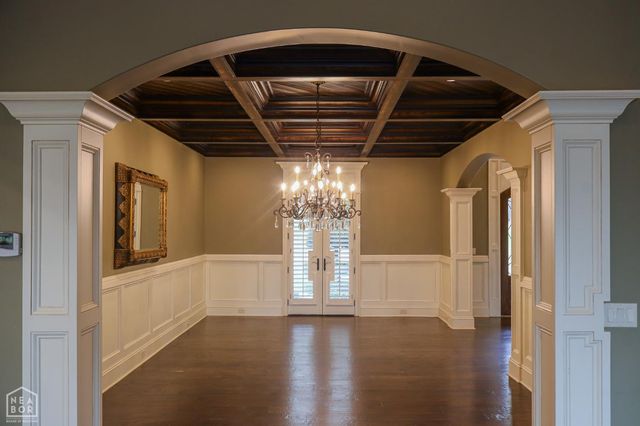501 E Lawson Road, Jonesboro, AR 72404