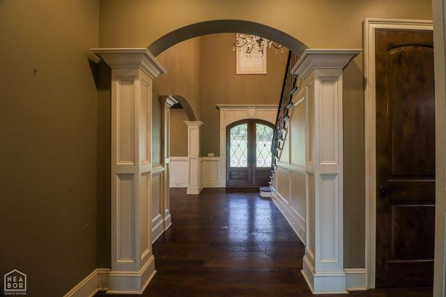501 E Lawson Road, Jonesboro, AR 72404