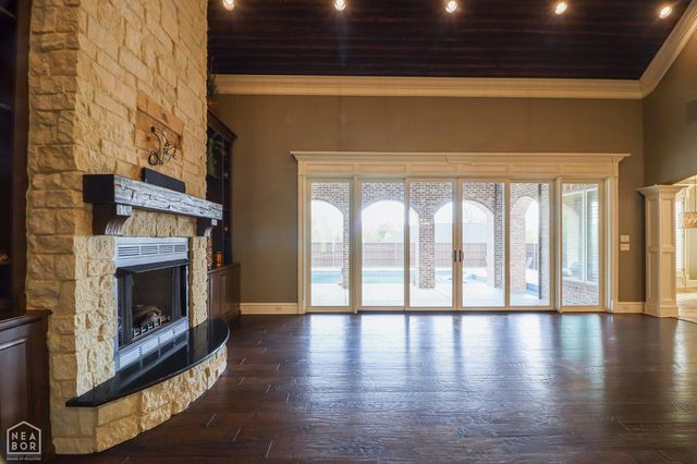 501 E Lawson Road, Jonesboro, AR 72404