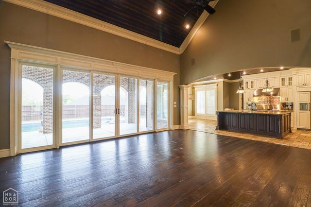 501 E Lawson Road, Jonesboro, AR 72404