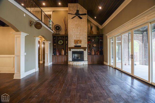 501 E Lawson Road, Jonesboro, AR 72404