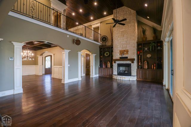 501 E Lawson Road, Jonesboro, AR 72404