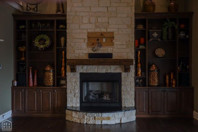 501 E Lawson Road, Jonesboro, AR 72404