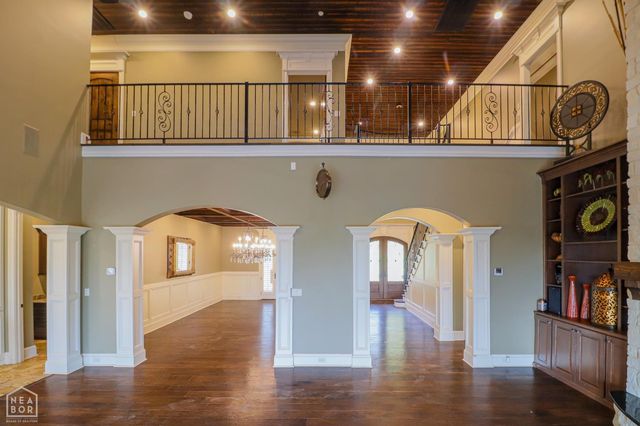 501 E Lawson Road, Jonesboro, AR 72404