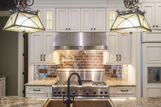 501 E Lawson Road, Jonesboro, AR 72404