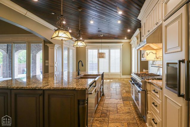 501 E Lawson Road, Jonesboro, AR 72404
