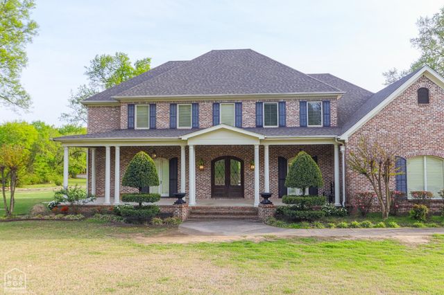 501 E Lawson Road, Jonesboro, AR 72404