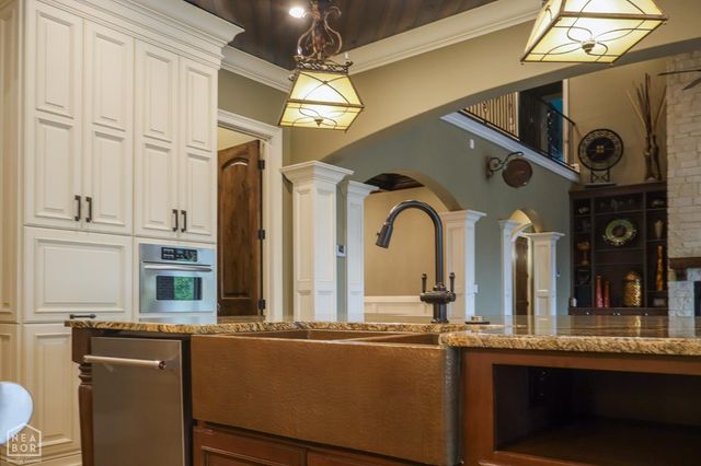 501 E Lawson Road, Jonesboro, AR 72404