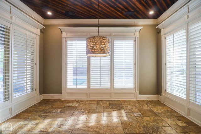 501 E Lawson Road, Jonesboro, AR 72404