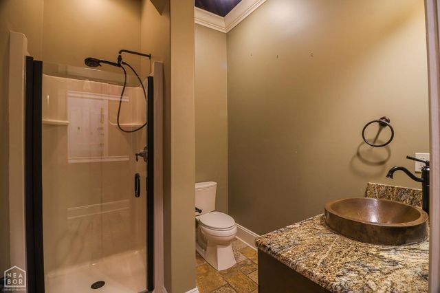 501 E Lawson Road, Jonesboro, AR 72404