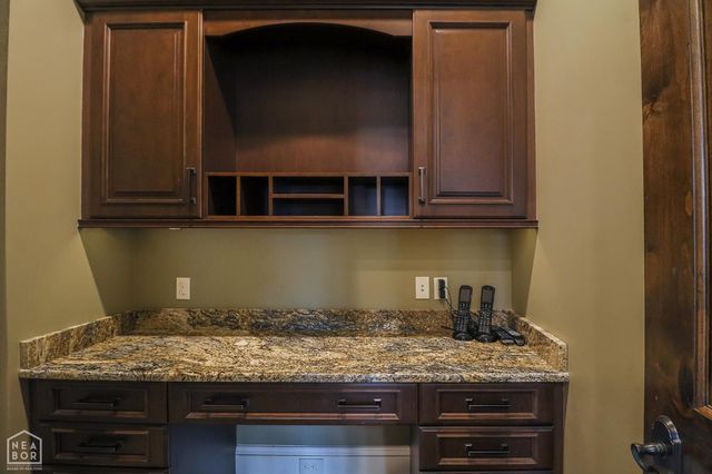 501 E Lawson Road, Jonesboro, AR 72404