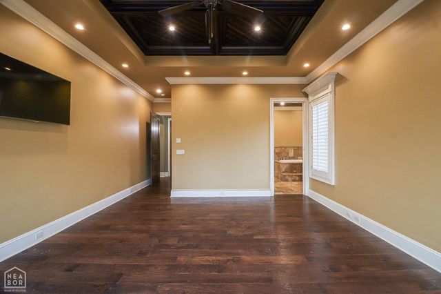 501 E Lawson Road, Jonesboro, AR 72404