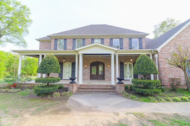 501 E Lawson Road, Jonesboro, AR 72404