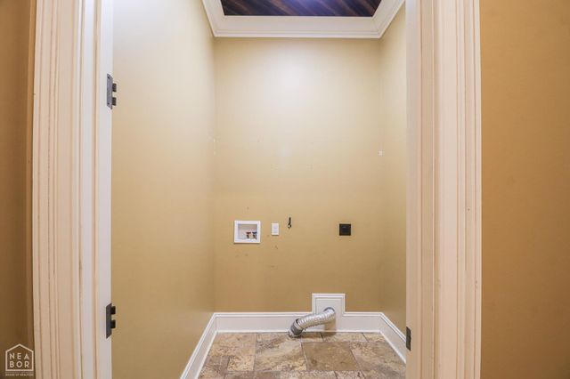 501 E Lawson Road, Jonesboro, AR 72404