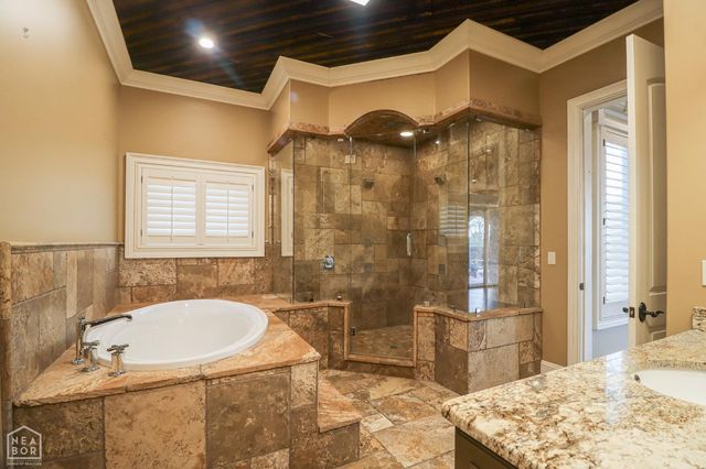 501 E Lawson Road, Jonesboro, AR 72404