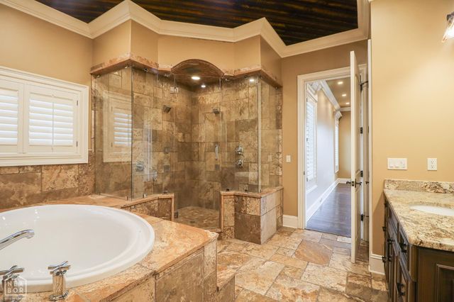 501 E Lawson Road, Jonesboro, AR 72404