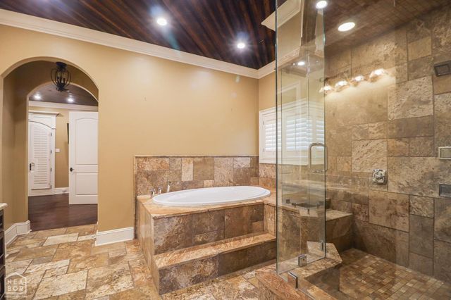 501 E Lawson Road, Jonesboro, AR 72404