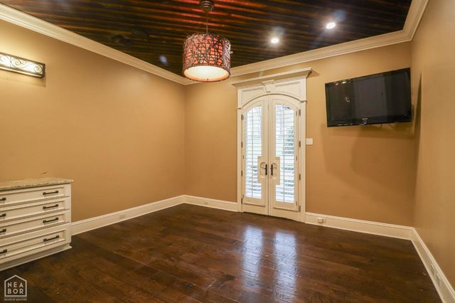 501 E Lawson Road, Jonesboro, AR 72404