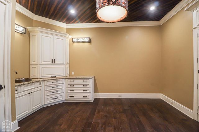 501 E Lawson Road, Jonesboro, AR 72404