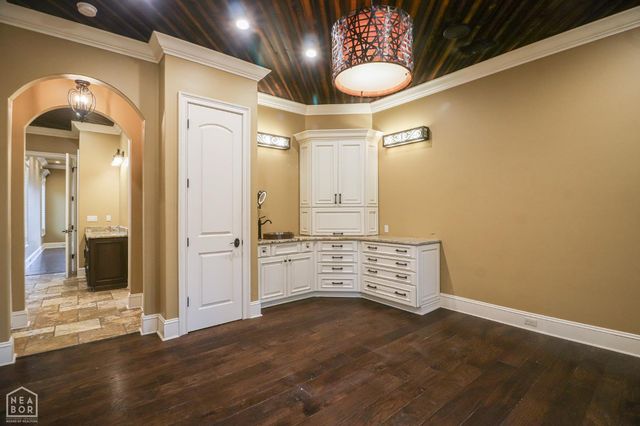 501 E Lawson Road, Jonesboro, AR 72404