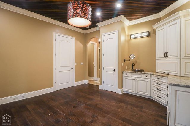 501 E Lawson Road, Jonesboro, AR 72404