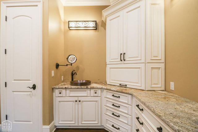 501 E Lawson Road, Jonesboro, AR 72404