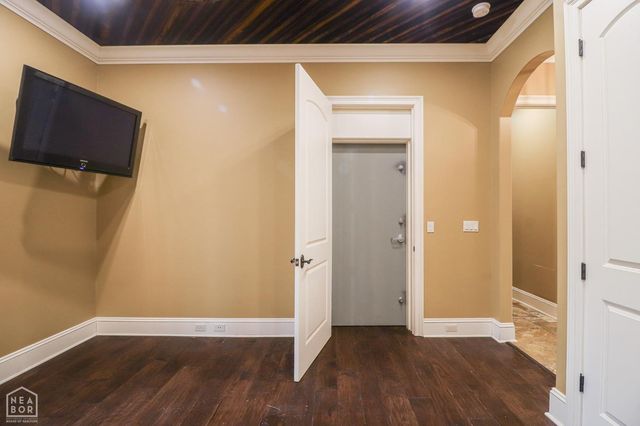 501 E Lawson Road, Jonesboro, AR 72404