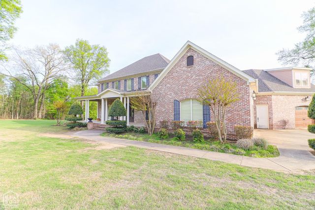 501 E Lawson Road, Jonesboro, AR 72404