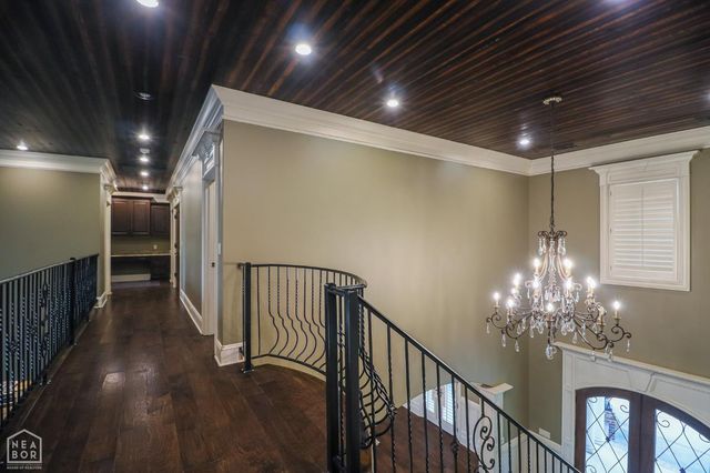 501 E Lawson Road, Jonesboro, AR 72404