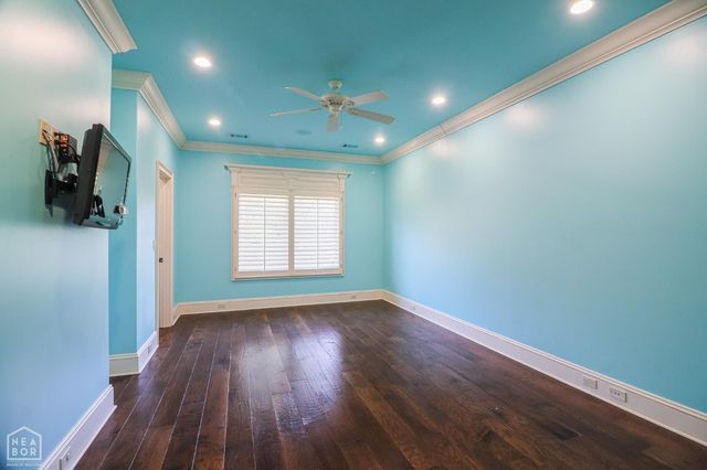 501 E Lawson Road, Jonesboro, AR 72404