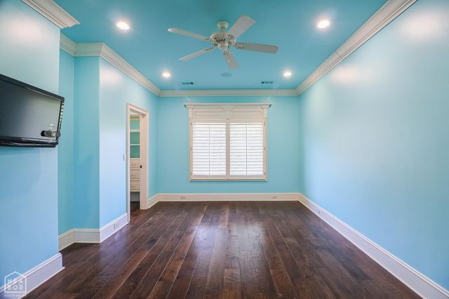 501 E Lawson Road, Jonesboro, AR 72404