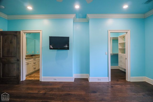 501 E Lawson Road, Jonesboro, AR 72404