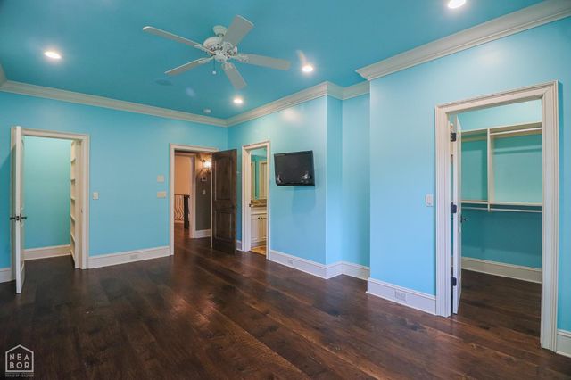 501 E Lawson Road, Jonesboro, AR 72404