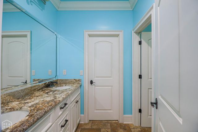 501 E Lawson Road, Jonesboro, AR 72404