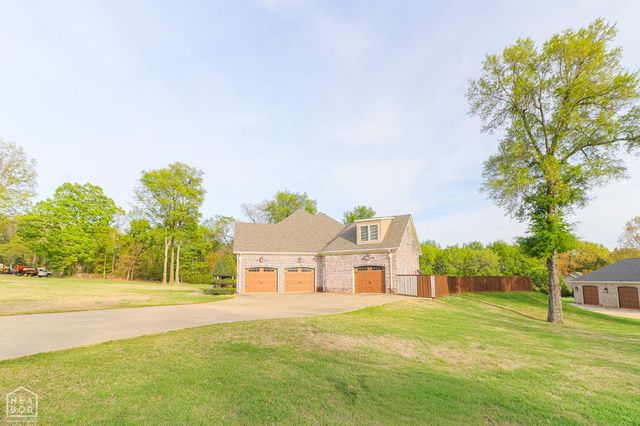 501 E Lawson Road, Jonesboro, AR 72404